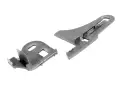 Reparatursatz Halterungen Scheinwerfer links  Renault Megane III 260602545R