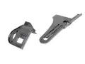 Reparatursatz Halterungen Scheinwerfer links  Renault Megane III 260602545R