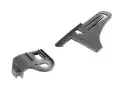 Reparatursatz Halterungen Scheinwerfer links  Renault Megane III 260602545R