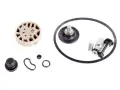 Adblue Pump Repair Kit Mercedes Actros MP4 MP5 A0021409960
