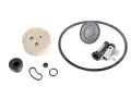 Adblue Pump Repair Kit Mercedes Actros MP4 MP5 A0021409960