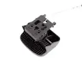 Kit de Réparation Réglage Hauteur du Siège Gauche Iveco Man 42538402 503136975
