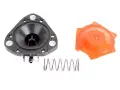 Repair Kit Ford Focus Ecosport B-Max Fiesta Mondeo Transit 1.0 CM5G6K682JA