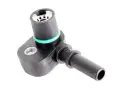 Kit de Réparation Vanne de Pompe de Vide Vakum Ford B-Max II C-Max II EcoSport Fiesta VI Focus III Mondeo V Tourneo Transit Connect 1.0 ECOBOOST