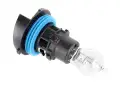 Tagfahrlicht DRL Glühbirne Glühlampe Fassung PH24W Citroen C5 III Peugeot 3008 5008 89072904 6216F6