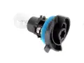 Tagfahrlicht DRL Glühbirne Glühlampe Fassung PH24W Citroen C5 III Peugeot 3008 5008 89072904 6216F6