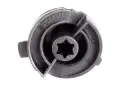 Tagfahrlicht DRL Glühbirne Glühlampe Fassung PH24W Citroen C5 III Peugeot 3008 5008 89072904 6216F6