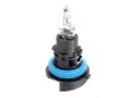 Tagfahrlicht DRL Glühbirne Glühlampe Fassung PH24W Citroen C5 III Peugeot 3008 5008 89072904 6216F6