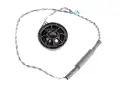 Tweeter Rear Left Right Mini F65 F66 F67 65135A3B092