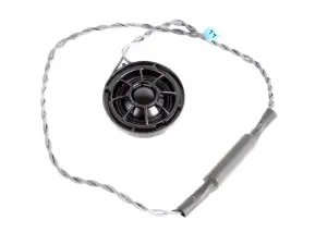 Tweeter Rear Left Right Mini F65 F66 F67 65135A3B092