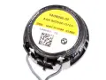 Tweeter Rear Left Right Mini F65 F66 F67 65135A3B092