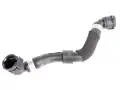 RURA WĄŻ PRZEWÓD WODY 2 F74 U06 X1 U11 X2 U10 MINI F65 F66 F67 U25 1.5 2.0 17125A0C5A2