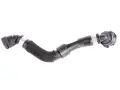 RURA WĄŻ PRZEWÓD WODY 2 F74 U06 X1 U11 X2 U10 MINI F65 F66 F67 U25 1.5 2.0 17125A0C5A2