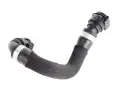 Wasserschlauch Kühlwasserschlauch BMW 2 F74 U06 X1 U11 X2 U10 MINI F65 F66 F67 U25 2.0 17125A0C5A7