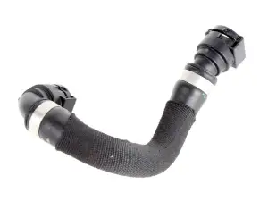 Tuyau d'Eau BMW 2 F74 U06 X1 U11 X2 U10 Mini F65 F66 F67 2.0 5A0C5A7-02