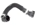 Wasserschlauch Kühlwasserschlauch BMW 2 F74 U06 X1 U11 X2 U10 MINI F65 F66 F67 U25 2.0 17125A0C5A7