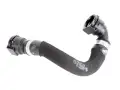 Wasserschlauch Kühlwasserschlauch BMW 2 F74 U06 X1 U11 X2 U10 MINI F65 F66 F67 U25 2.0 17125A0C5A7