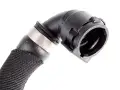 Wasserschlauch Kühlwasserschlauch BMW 2 F74 U06 X1 U11 X2 U10 MINI F65 F66 F67 U25 2.0 17125A0C5A7