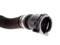 Wasserschlauch Kühlwasserschlauch BMW 2 F74 U06 X1 U11 X2 U10 MINI F65 F66 F67 U25 2.0 17125A0C5A7