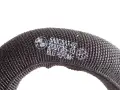 Wasserschlauch Kühlwasserschlauch BMW 2 F74 U06 X1 U11 X2 U10 MINI F65 F66 F67 U25 2.0 17125A0C5A7