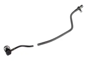 Tuyau Aération Réservoir Mini F74 X1 U11 X2 U10 2.0 11157952882