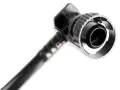 RURA WĄŻ PRZEWÓD ODPOWIETRZAJĄCY 2 F74 X1 U11 X2 U10 MINI F66 F67 U25 2.0 11157952882