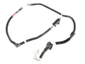 Starter High Voltage Cable Mini F66 F67 U25 12427953075