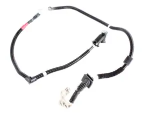 Anlasserkabel BMW  2 F74 U06 X1 U11 Mini F66 F67 U25 12427953075