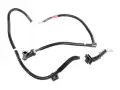 Starter High Voltage Cable Mini F66 F67 U25 12427953075
