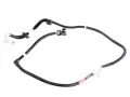 Starter High Voltage Cable Mini F66 F67 U25 12427953075