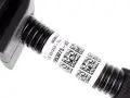 Starter High Voltage Cable Mini F66 F67 U25 12427953075