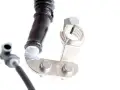 Starter High Voltage Cable Mini F66 F67 U25 12427953075