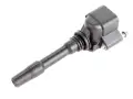 Zündspule BMW 1 F70 2 U06 4 G22 X1 U11 X5 G05  Mini F70 F66 F67 U25 1.5 2.0 9453464