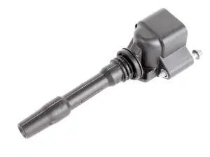 CEWKA ZAPŁONOWA 1 F70 2 U06 4 G22 X1 U11 X5 G05 MINI F66 F67 U25 1.5 2.0 9453464