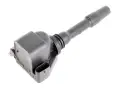 Zündspule BMW 1 F70 2 U06 4 G22 X1 U11 X5 G05  Mini F70 F66 F67 U25 1.5 2.0 9453464
