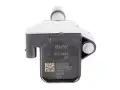 Zündspule BMW 1 F70 2 U06 4 G22 X1 U11 X5 G05  Mini F70 F66 F67 U25 1.5 2.0 9453464