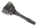 Zündspule BMW 1 F70 2 U06 4 G22 X1 U11 X5 G05  Mini F70 F66 F67 U25 1.5 2.0 9453464