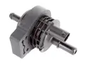Solenoid Vacuum Valve Mercedes W205 W222 W463 AMG 65 A0014701193