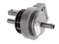 Solenoid Vacuum Valve Mercedes W205 W222 W463 AMG 65 A0014701193