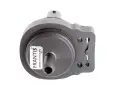 Solenoid Vacuum Valve Mercedes W205 W222 W463 AMG 65 A0014701193