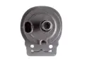 Solenoid Vacuum Valve Mercedes W205 W222 W463 AMG 65 A0014701193