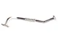 Ölleitung Ölrohr Vorlauf Turbolader Kia Sportage Optima 2.0 GDi 28245-2G400 282462C400 