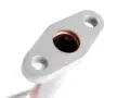 Ölleitung Ölrohr Vorlauf Turbolader Kia Sportage Optima 2.0 GDi 28245-2G400 282462C400 