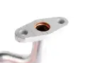 Ölleitung Ölrohr Vorlauf Turbolader Kia Sportage Optima 2.0 GDi 28245-2G400 282462C400 
