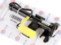 Cartouche Pyrotechnique Capot Actif Droite BMW X5 X6 X7 51237418200