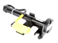 Cartouche Pyrotechnique Capot Actif Droite BMW X5 X6 X7 51237418200