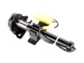 Cartouche Pyrotechnique Capot Actif Droite BMW X5 X6 X7 51237418200