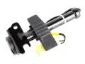 Cartouche Pyrotechnique Capot Actif Droite BMW X5 X6 X7 51237418200