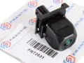 Caméra de Recul Avec Fixation Toyota Hilux 86790-71030 8679071030