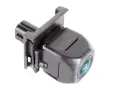 Caméra de Recul Avec Fixation Toyota Hilux 86790-71030 8679071030